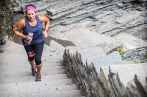 Photo Credit Ron Heerkens Jr - http://ronheerkensjr.com/