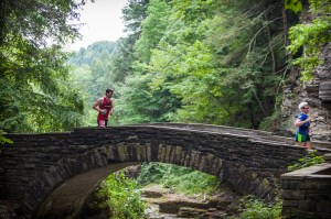 Photo Credit Ron Heerkens Jr - http://ronheerkensjr.com/