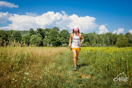 Photo by Michael Lesher